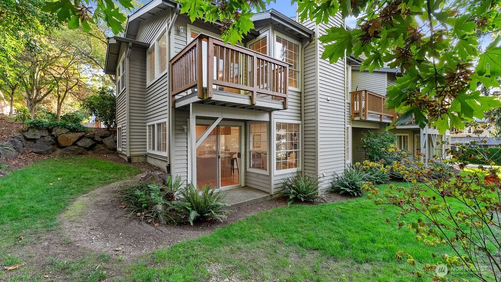 11426 SE 67th Place Property Photo 1