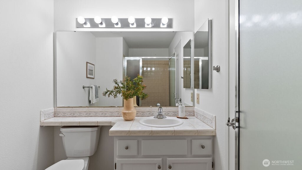 11426 Se 67th Place Property Photo 14