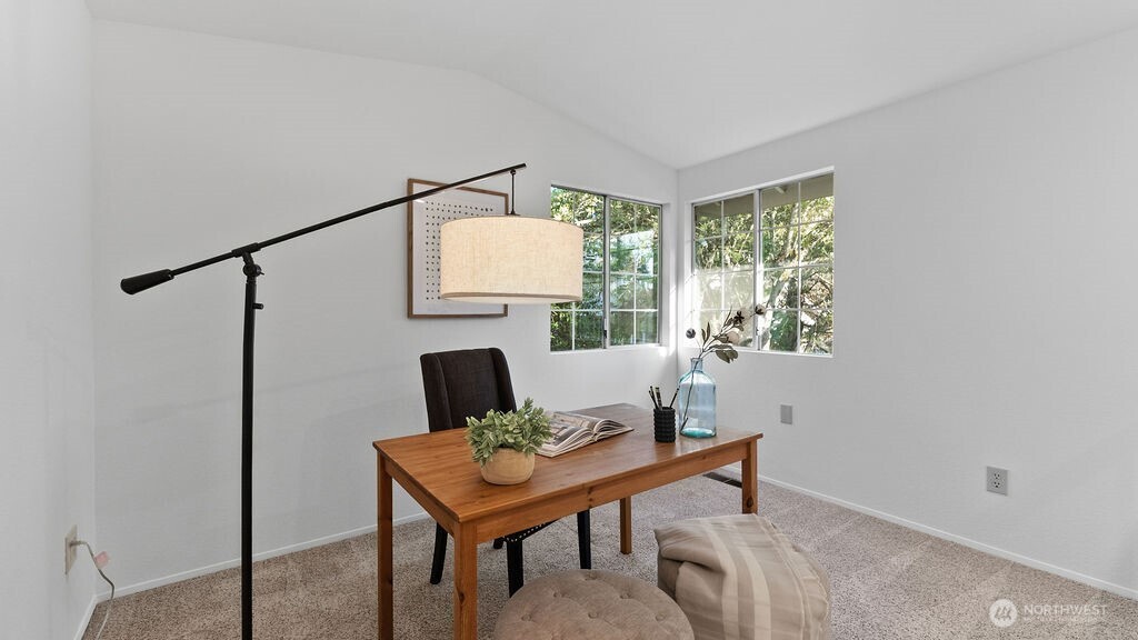 11426 Se 67th Place Property Photo 15
