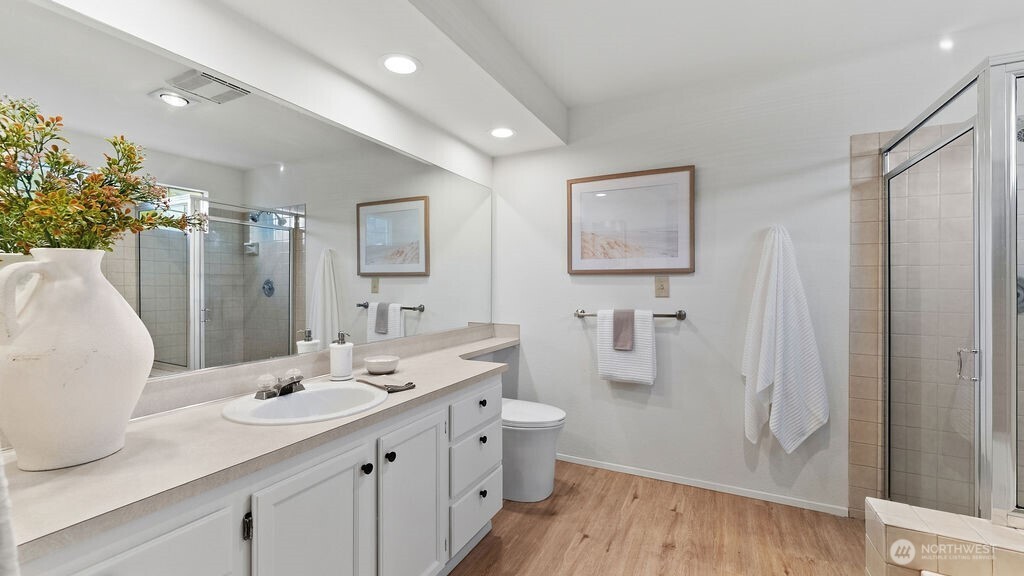 11426 Se 67th Place Property Photo 17