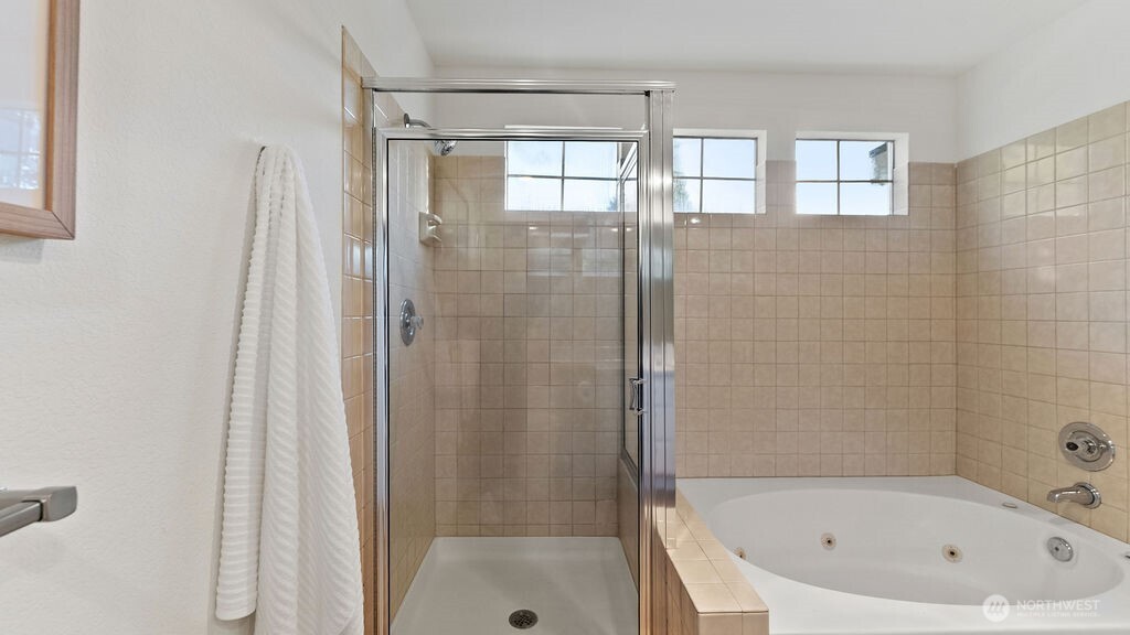 11426 Se 67th Place Property Photo 18