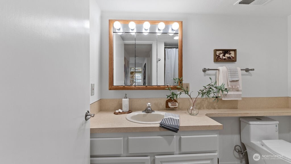 11426 Se 67th Place Property Photo 27