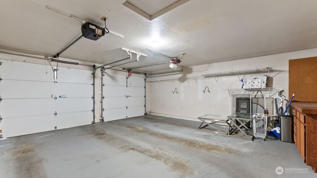 11426 Se 67th Place Property Photo 28
