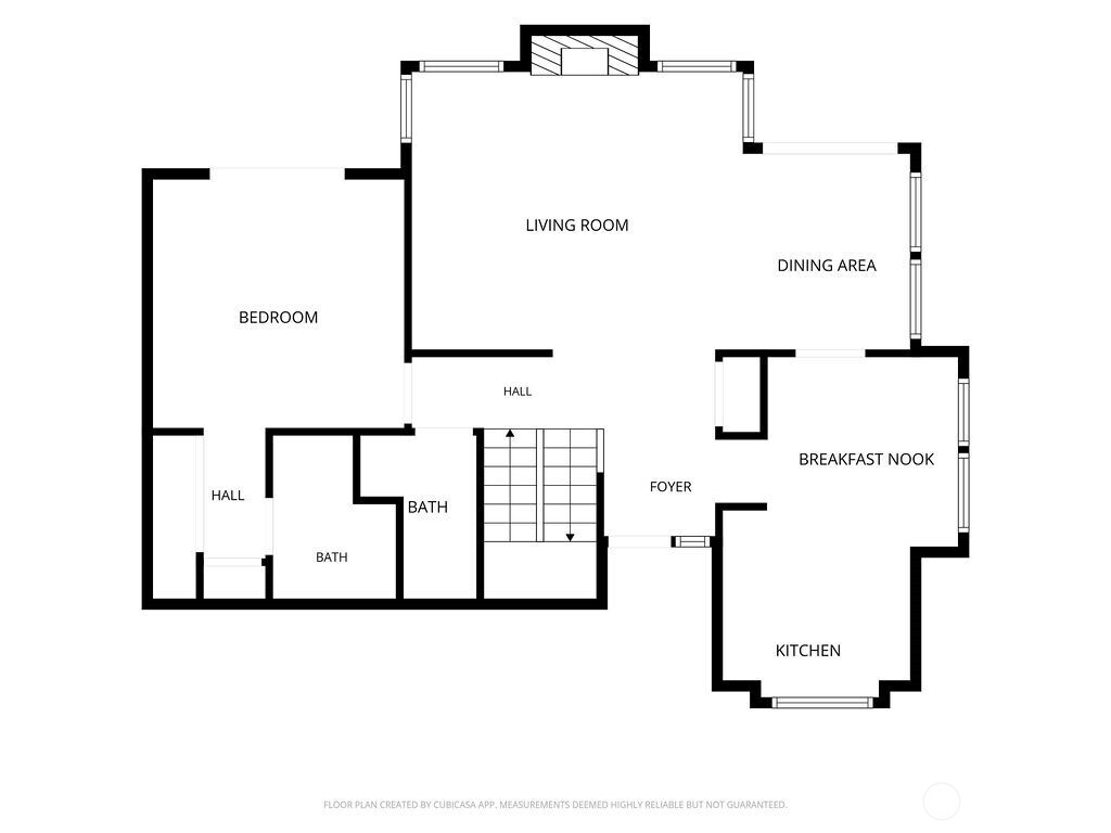 11426 Se 67th Place Property Photo 30