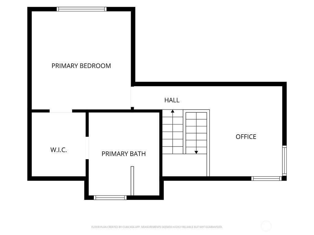 11426 Se 67th Place Property Photo 31