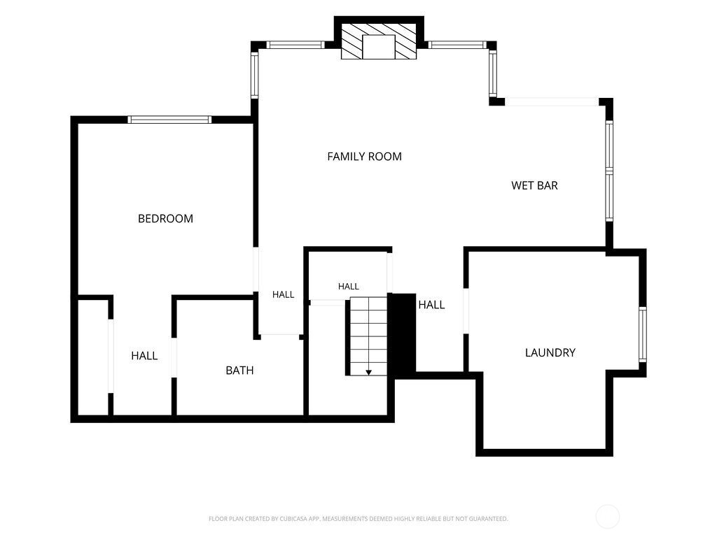 11426 Se 67th Place Property Photo 32