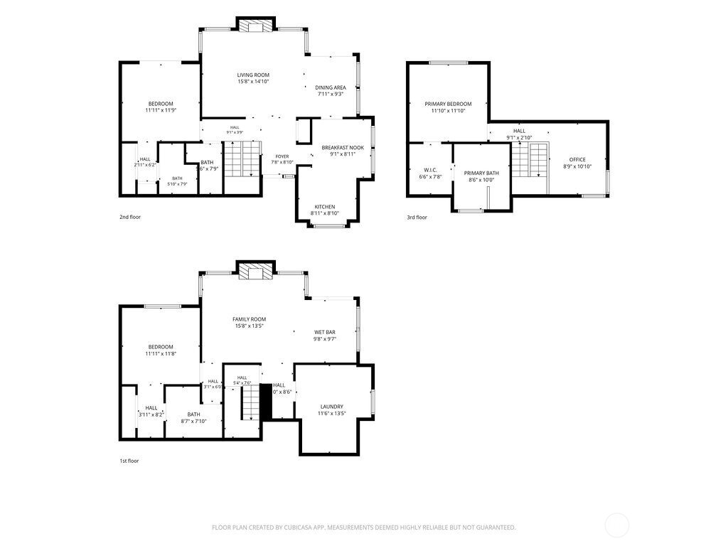 11426 Se 67th Place Property Photo 33