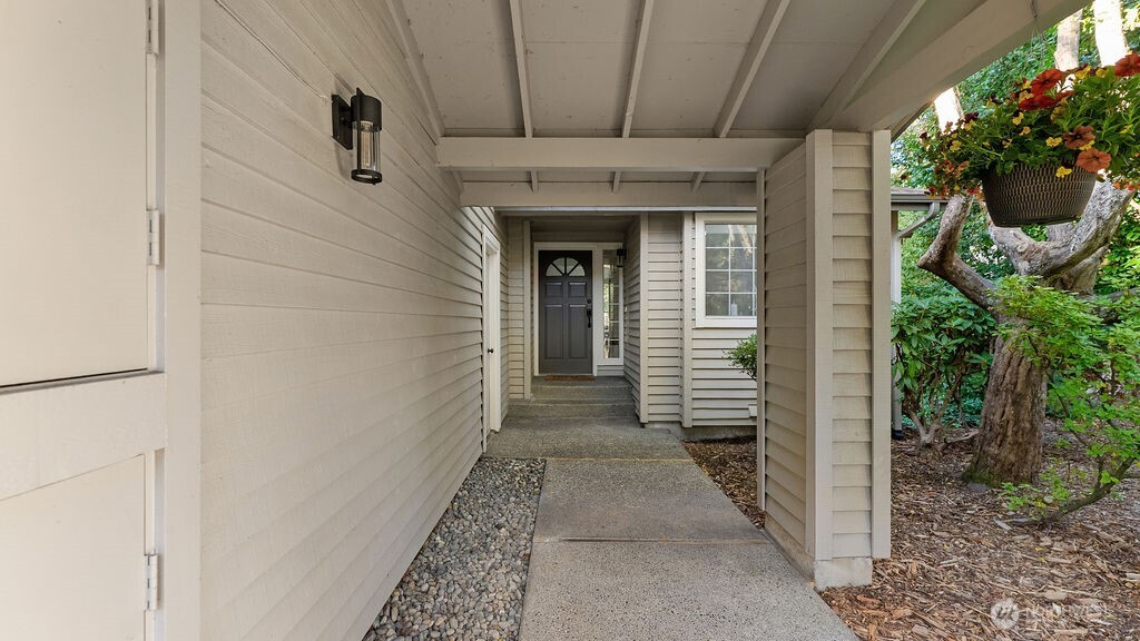 11426 Se 67th Place Property Photo 35