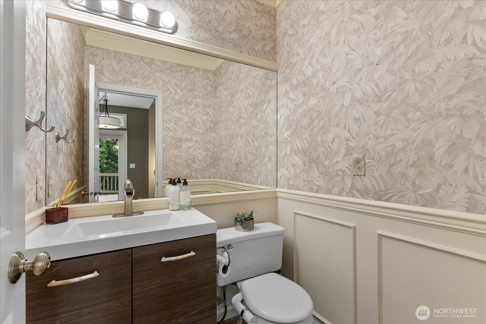 17319 213th Avenue Property Photo 20