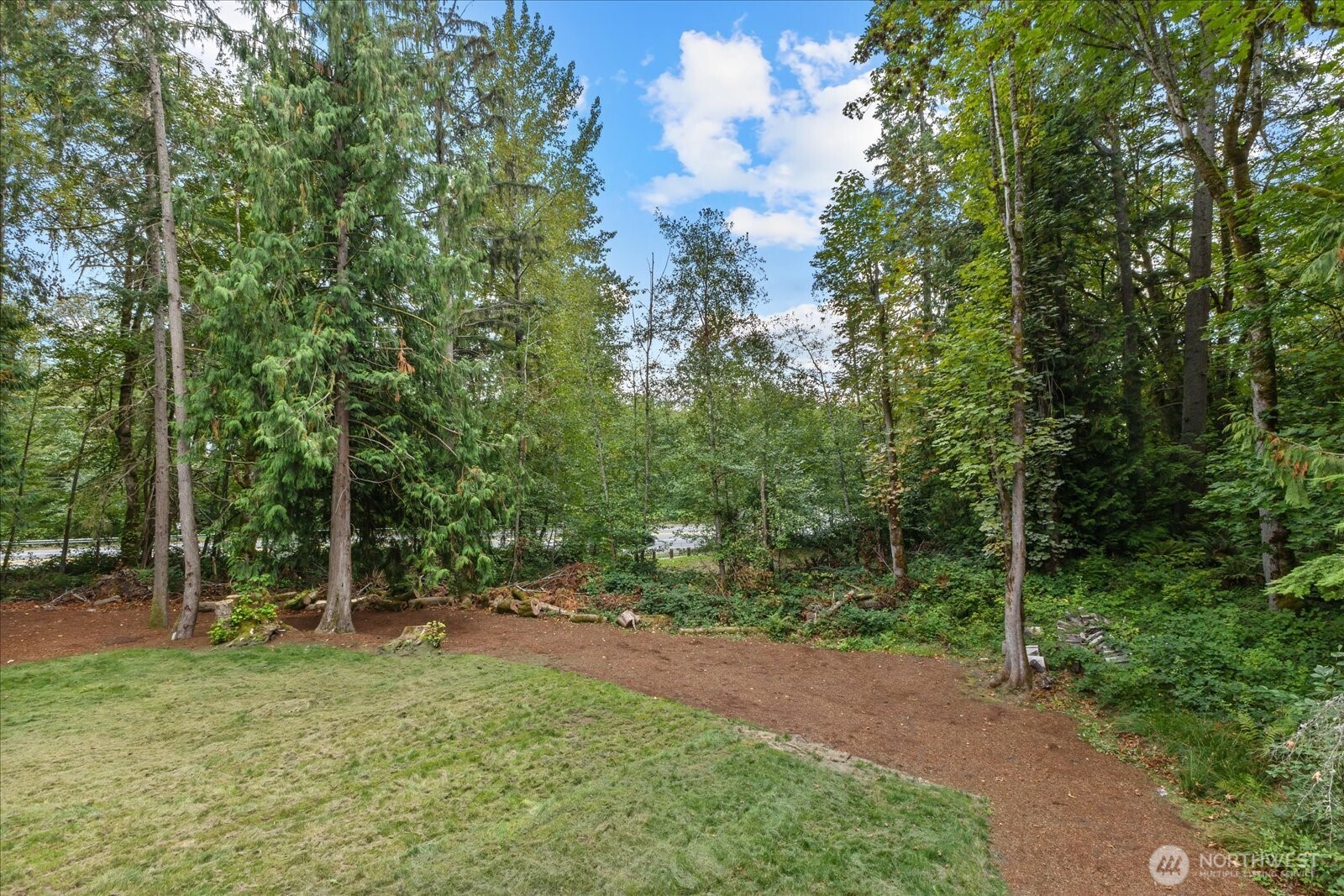 17319 213th Avenue Property Photo 33