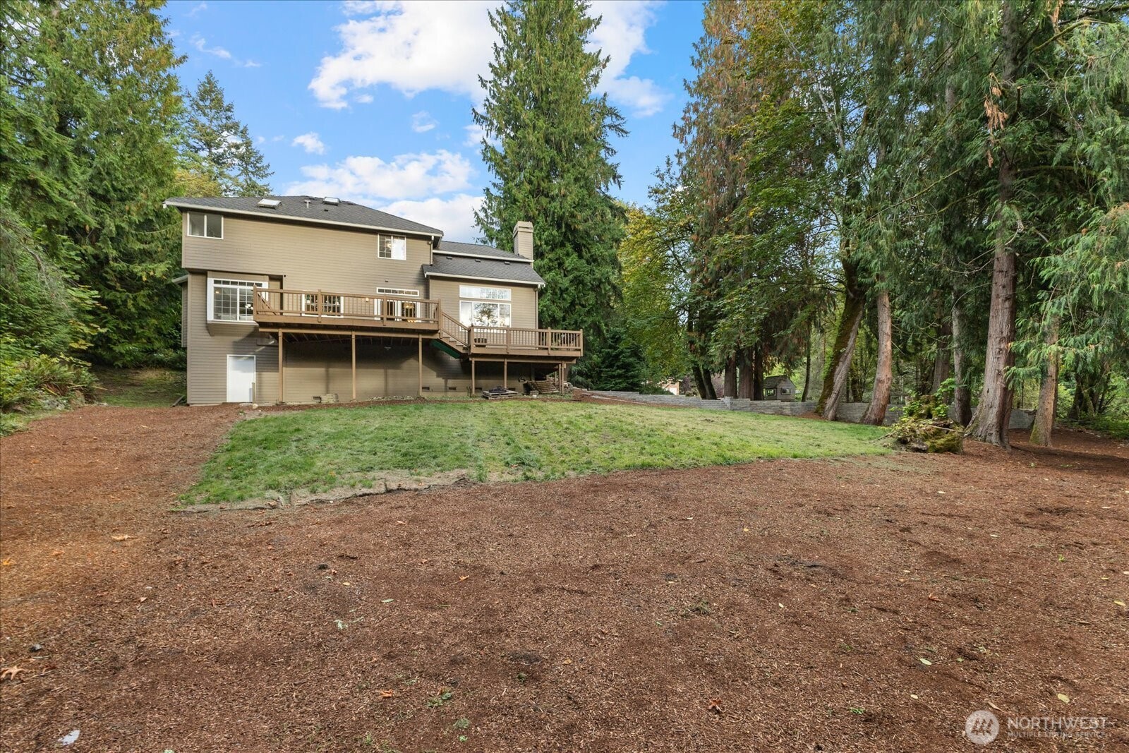 17319 213th Avenue Property Photo 37