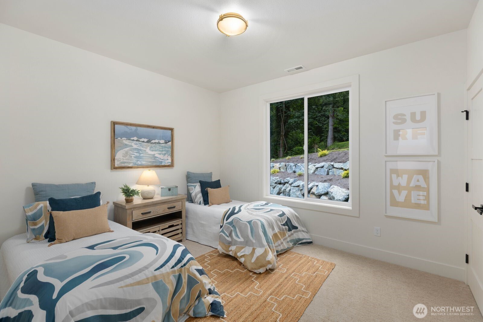 10719 Lake View Drive Property Photo 28