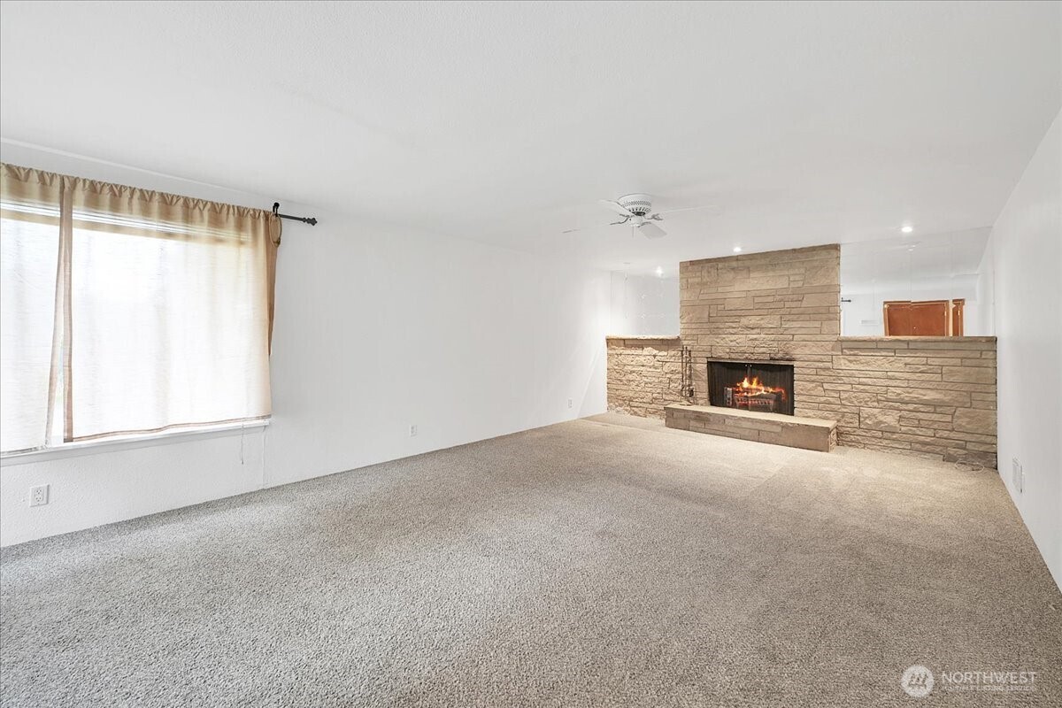 13111 Ashworth Avenue Property Photo 3