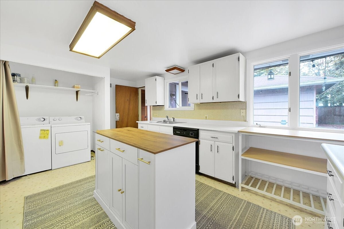 13111 Ashworth Avenue Property Photo 10