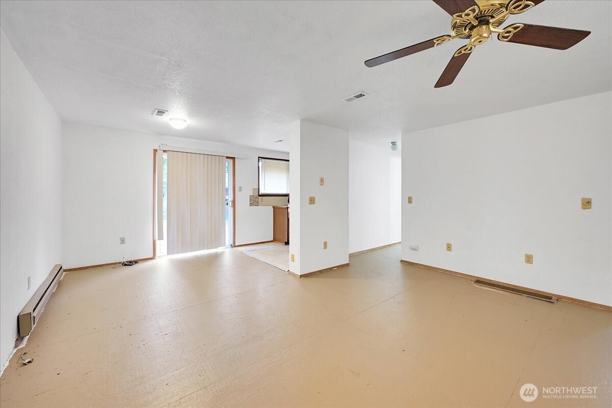13111 Ashworth Avenue Property Photo 14