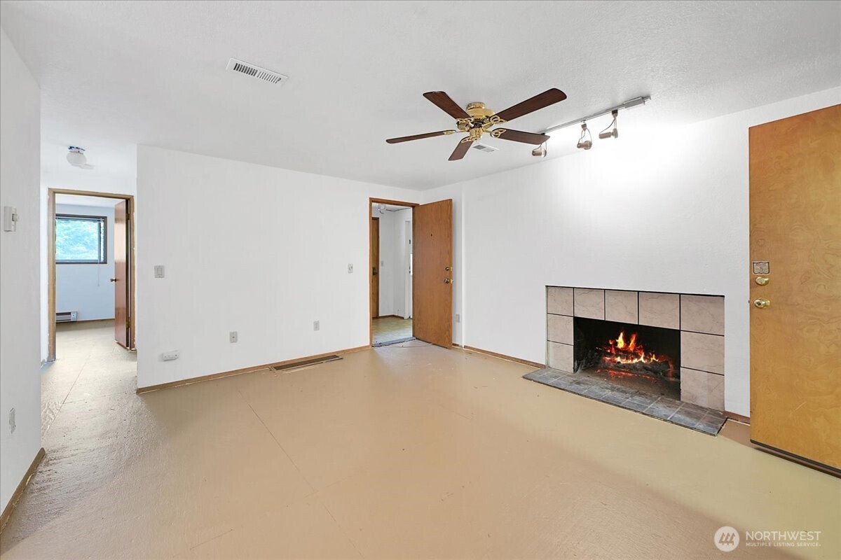 13111 Ashworth Avenue Property Photo 15