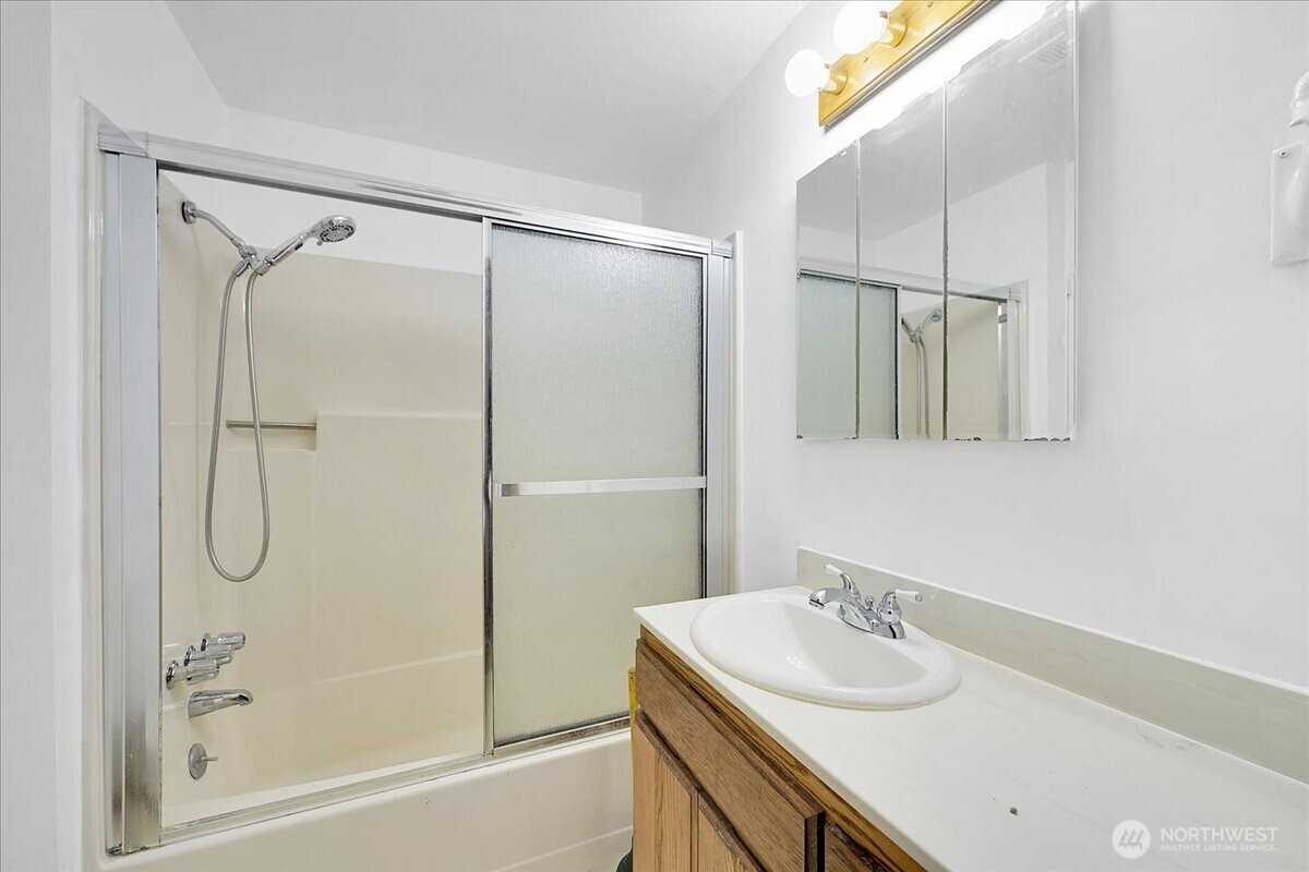13111 Ashworth Avenue Property Photo 17