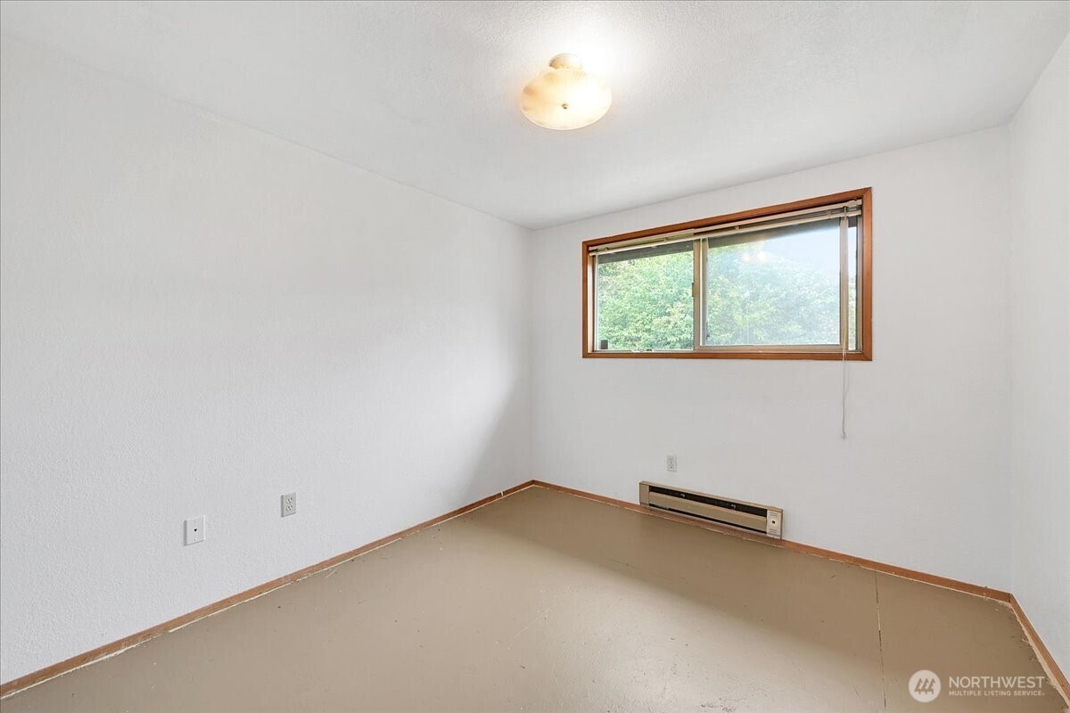 13111 Ashworth Avenue Property Photo 18