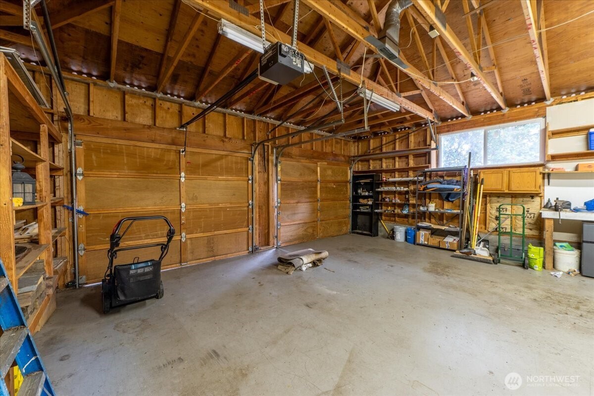 13111 Ashworth Avenue Property Photo 19