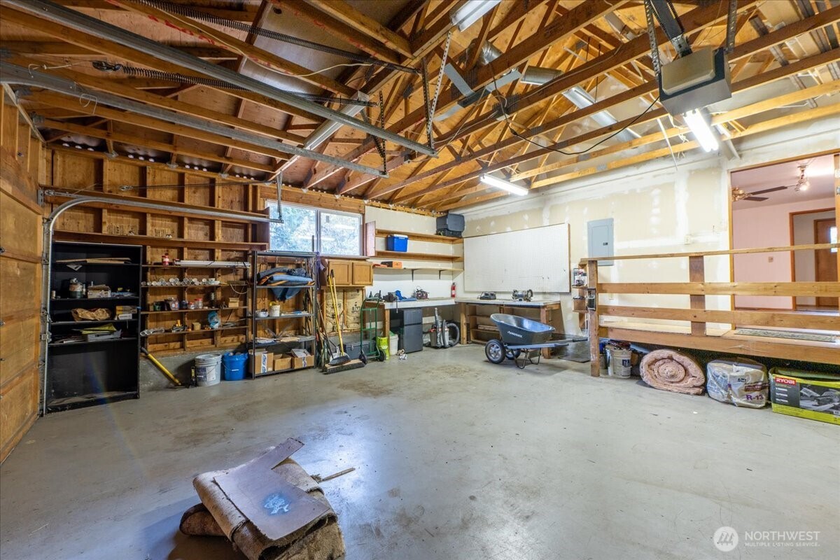 13111 Ashworth Avenue Property Photo 20