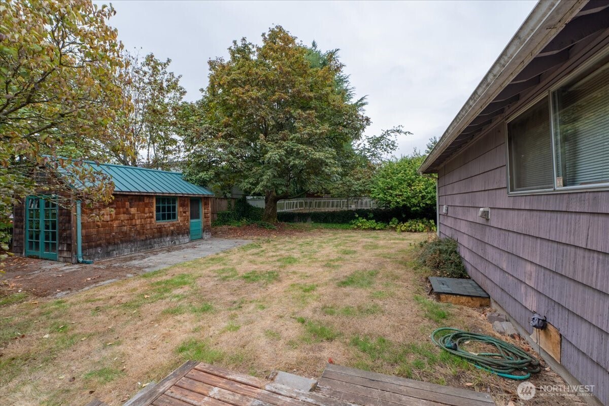13111 Ashworth Avenue Property Photo 21