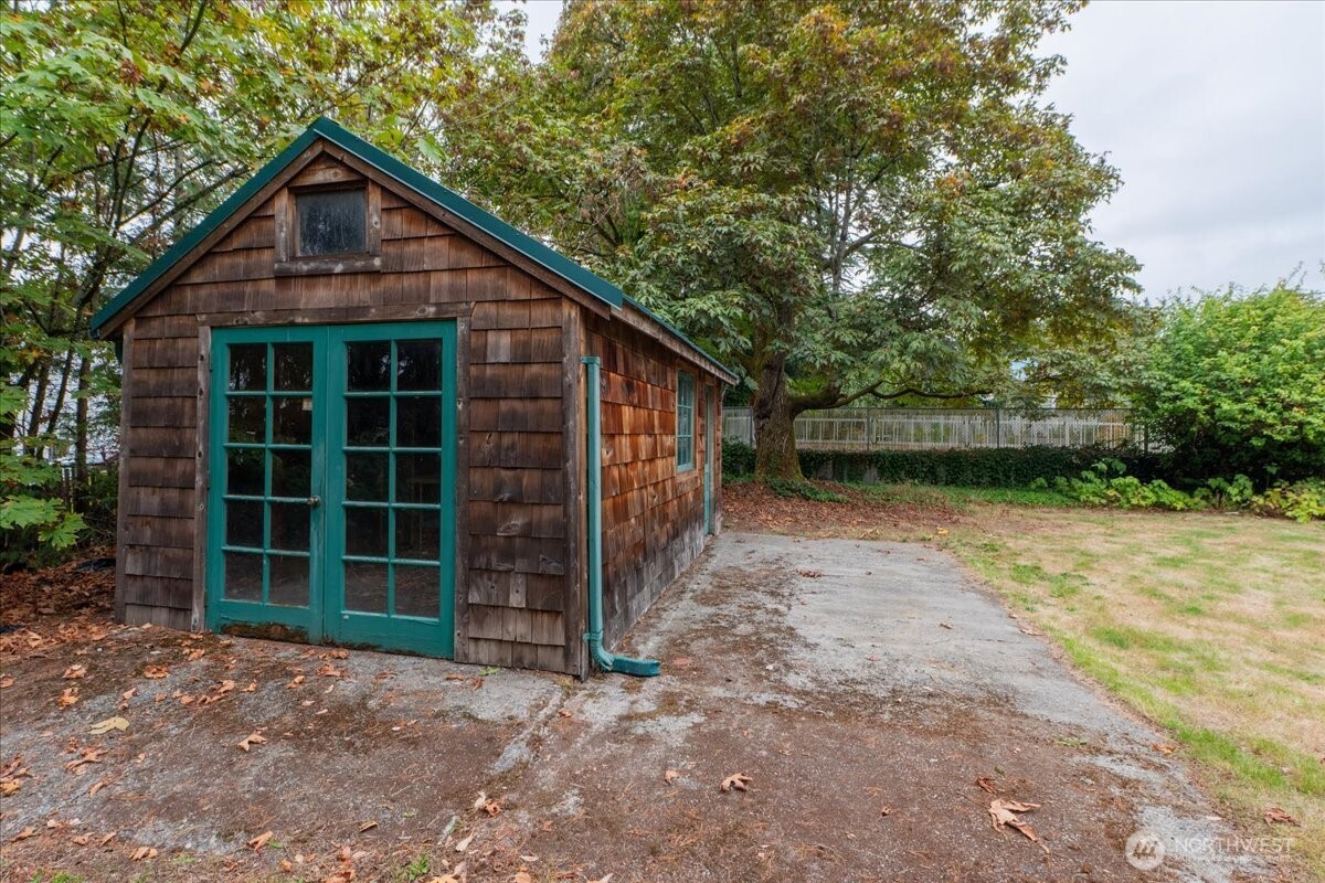13111 Ashworth Avenue Property Photo 22