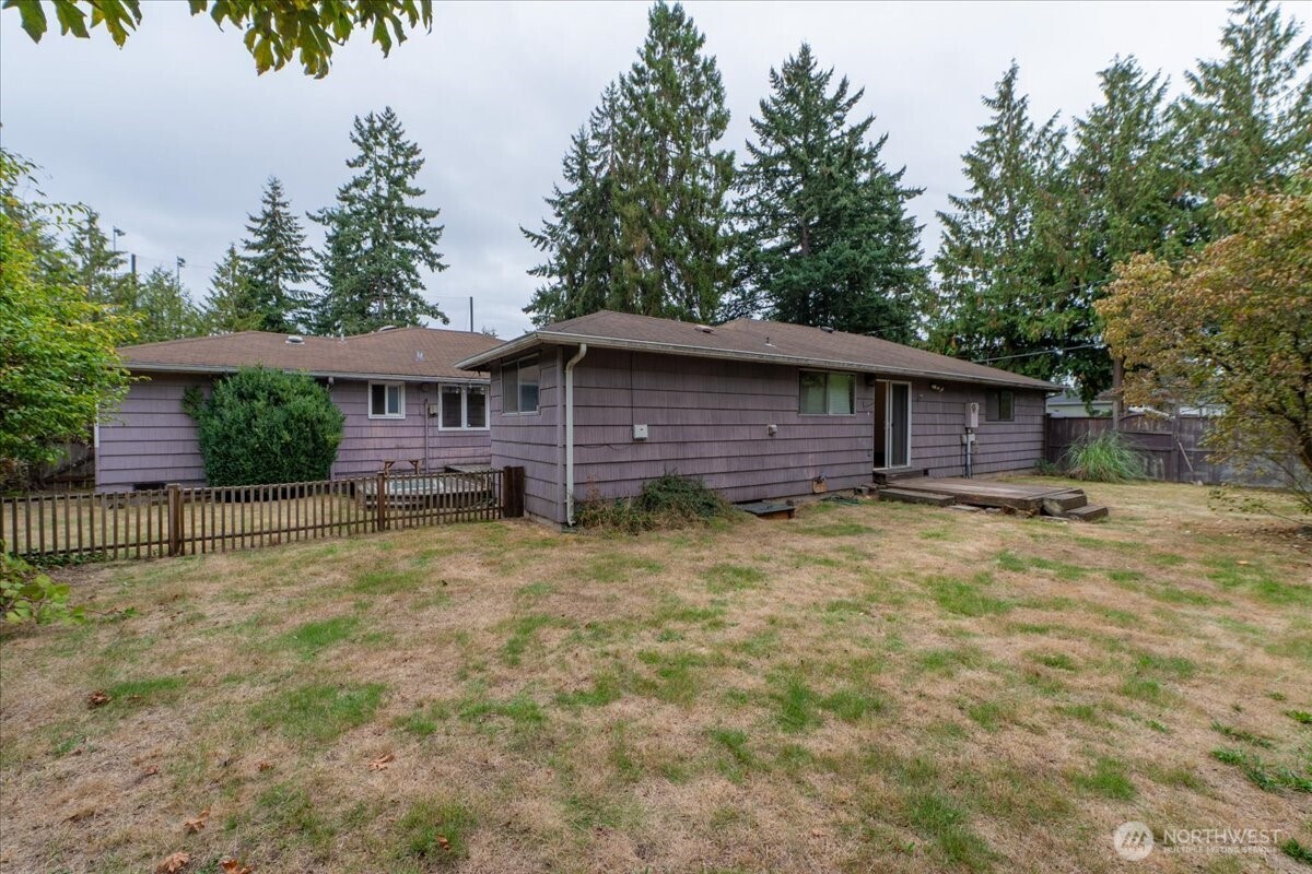 13111 Ashworth Avenue Property Photo 23