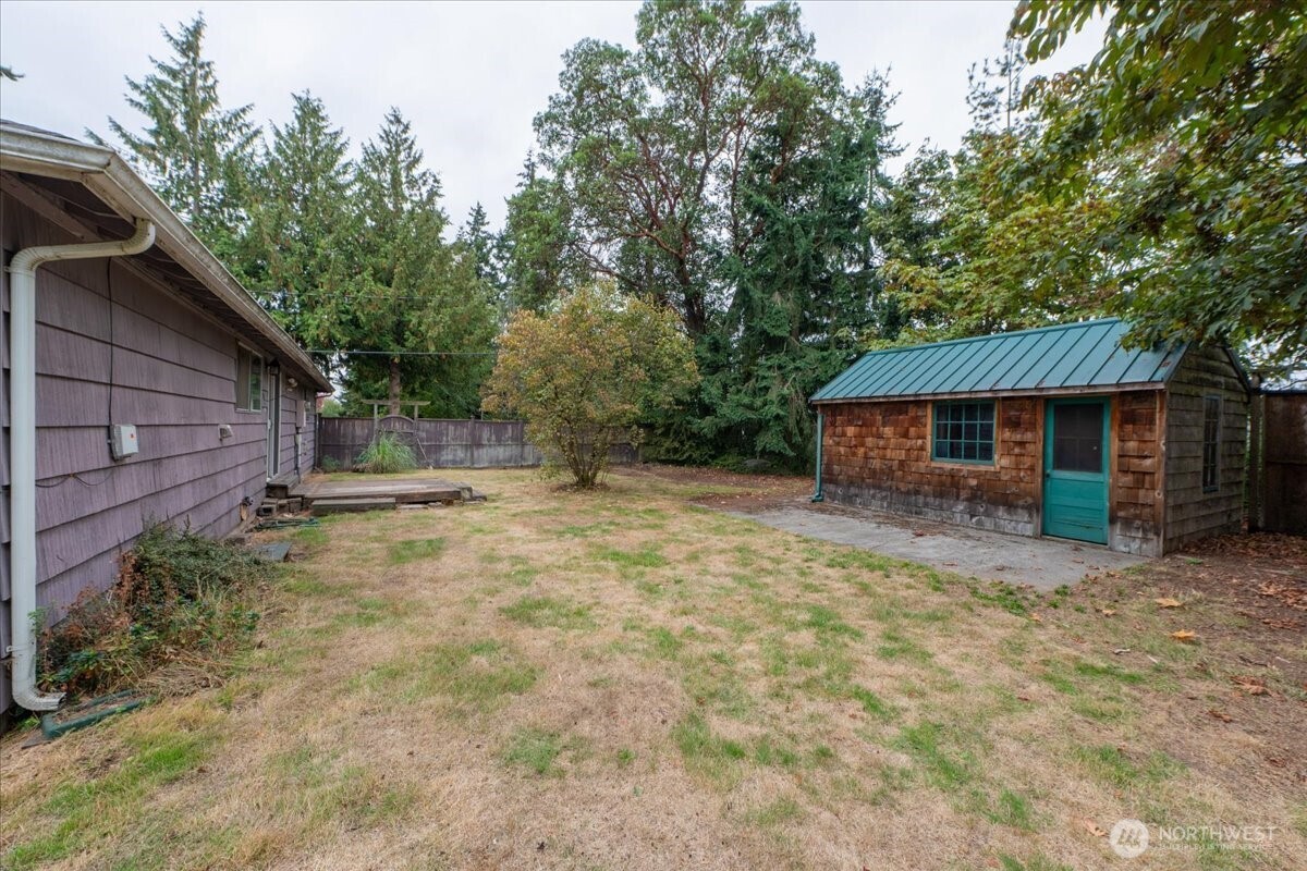 13111 Ashworth Avenue Property Photo 24