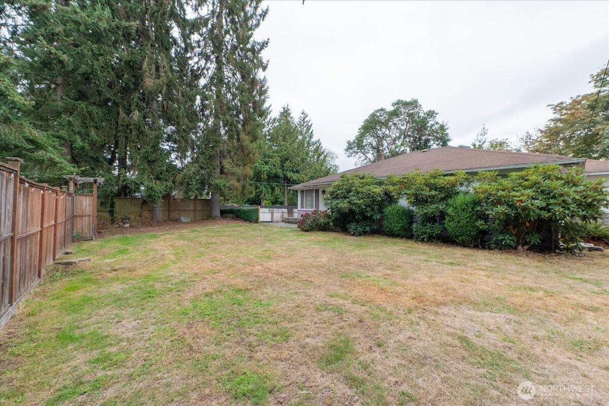 13111 Ashworth Avenue Property Photo 25