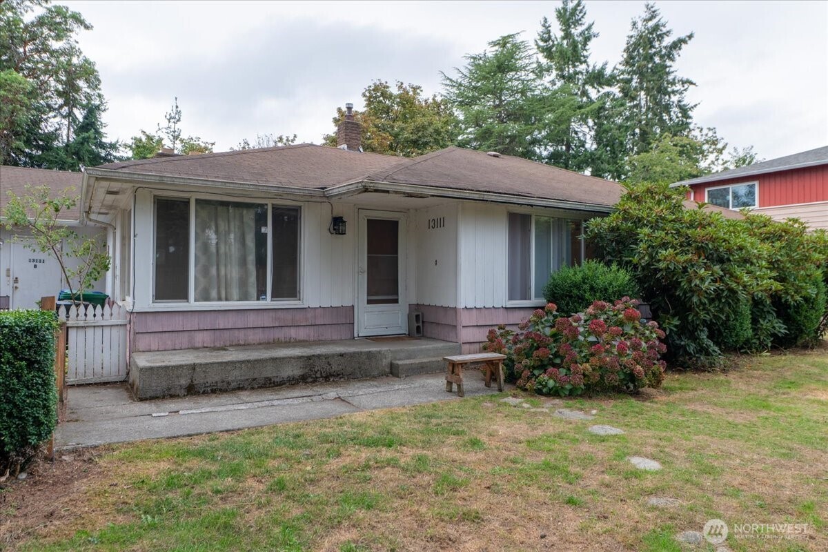 13111 Ashworth Avenue Property Photo 26