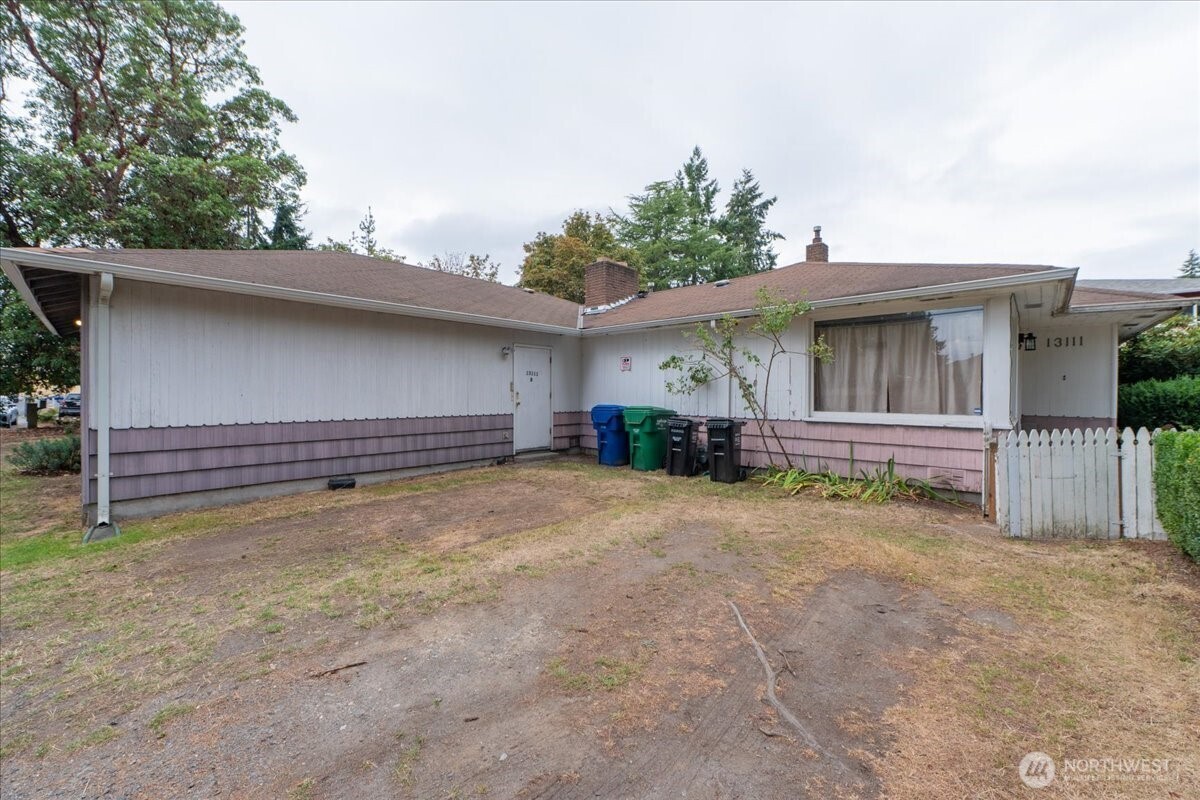 13111 Ashworth Avenue Property Photo 28