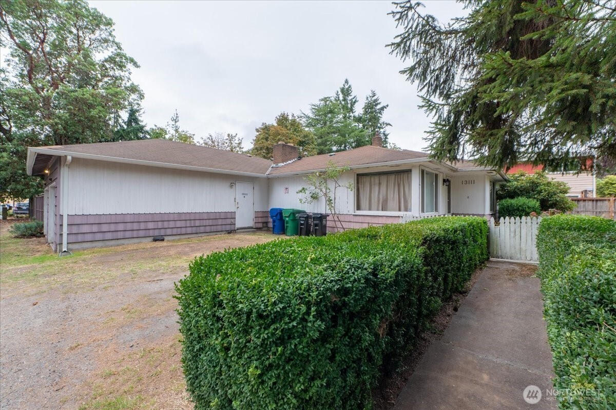 13111 Ashworth Avenue Property Photo 29
