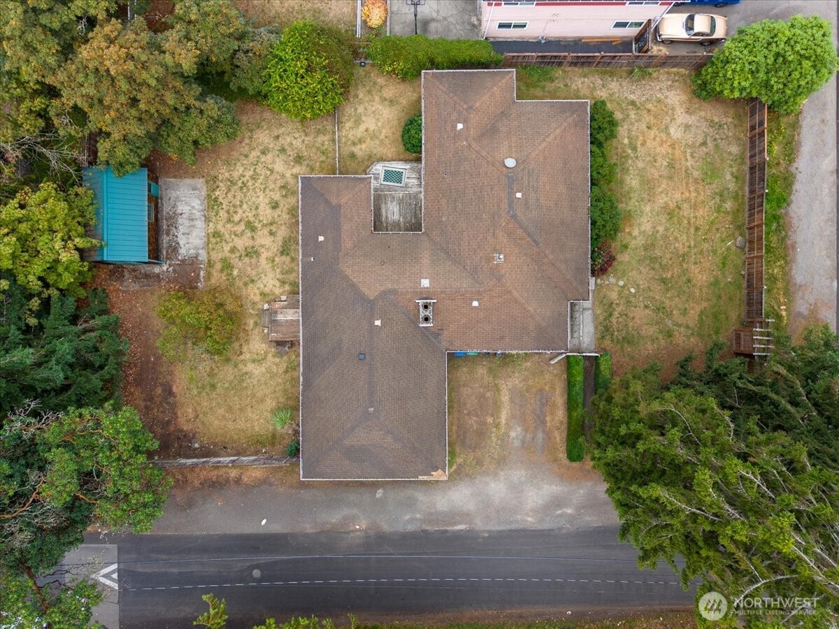 13111 Ashworth Avenue Property Photo 30