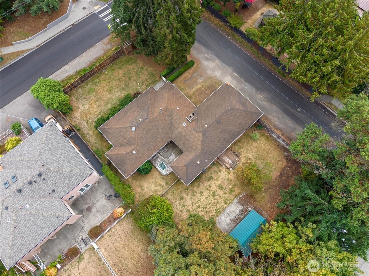 13111 Ashworth Avenue Property Photo 32