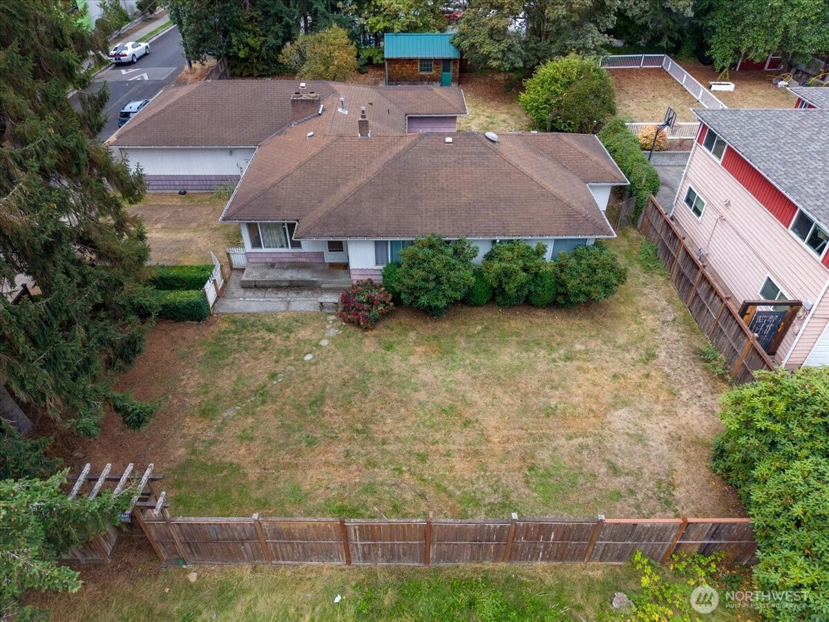 13111 Ashworth Avenue Property Photo 33