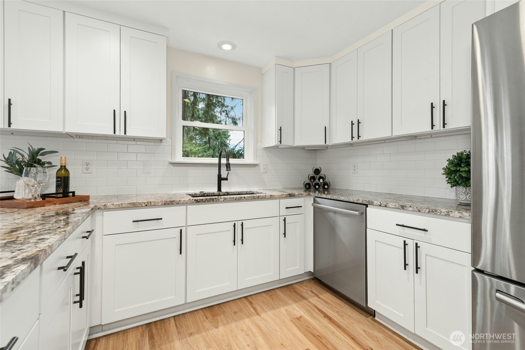 1115 Wildwood Boulevard Property Photo 8