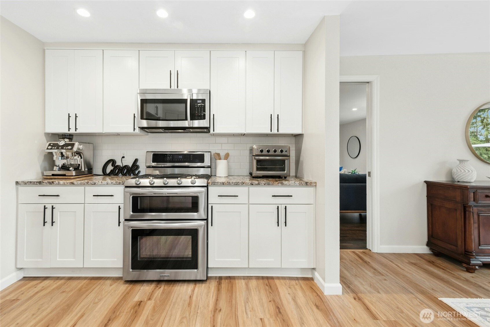 1115 Wildwood Boulevard Property Photo 10