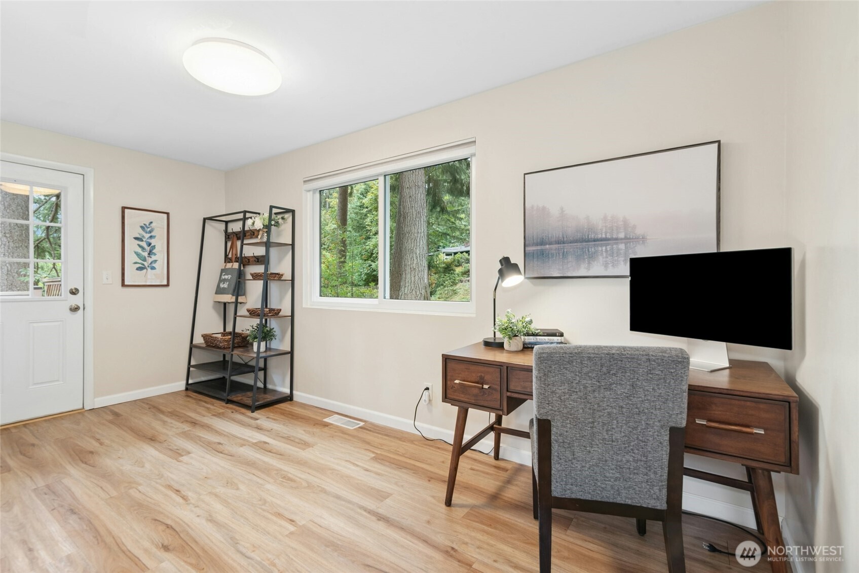 1115 Wildwood Boulevard Property Photo 11