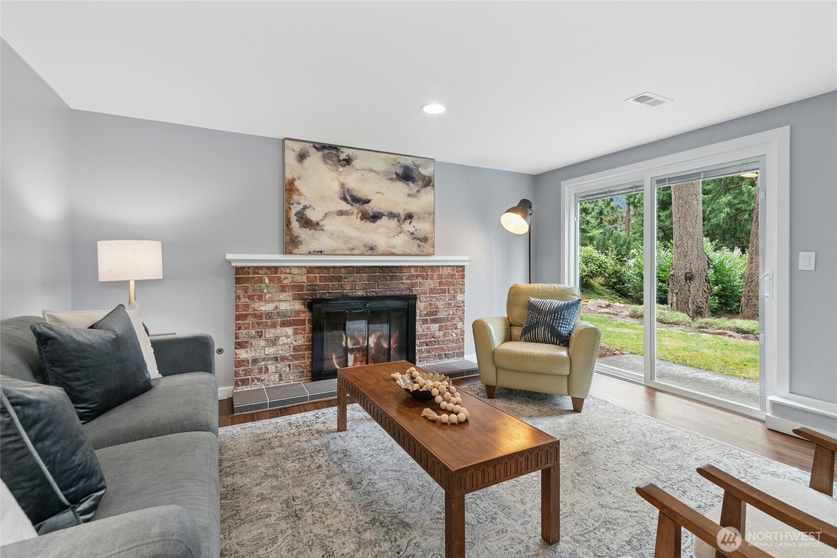 1115 Wildwood Boulevard Property Photo 13