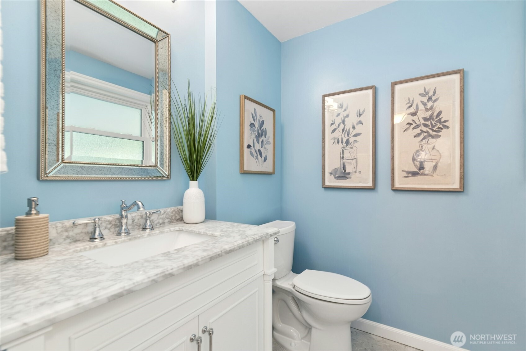 1115 Wildwood Boulevard Property Photo 14