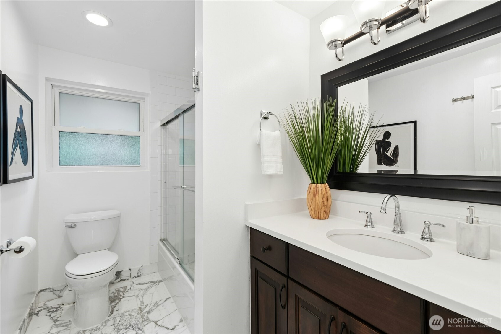 1115 Wildwood Boulevard Property Photo 17