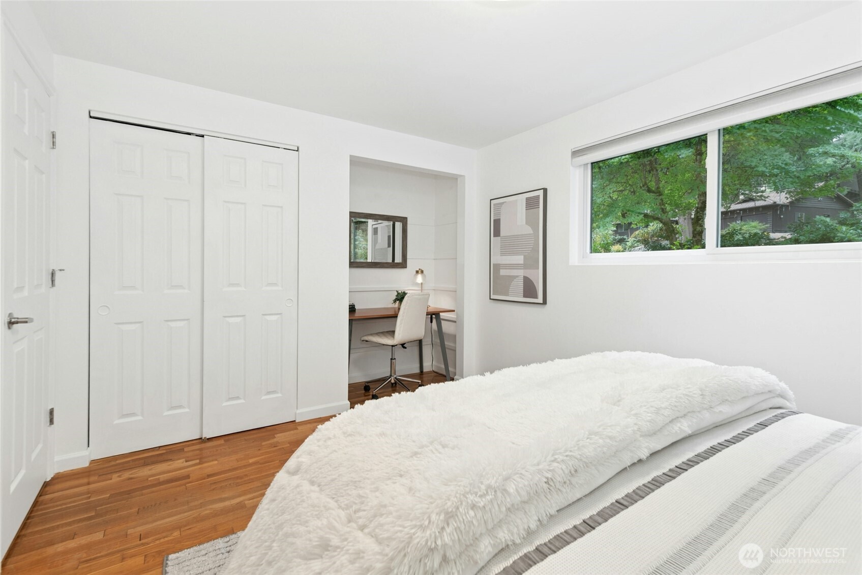 1115 Wildwood Boulevard Property Photo 18