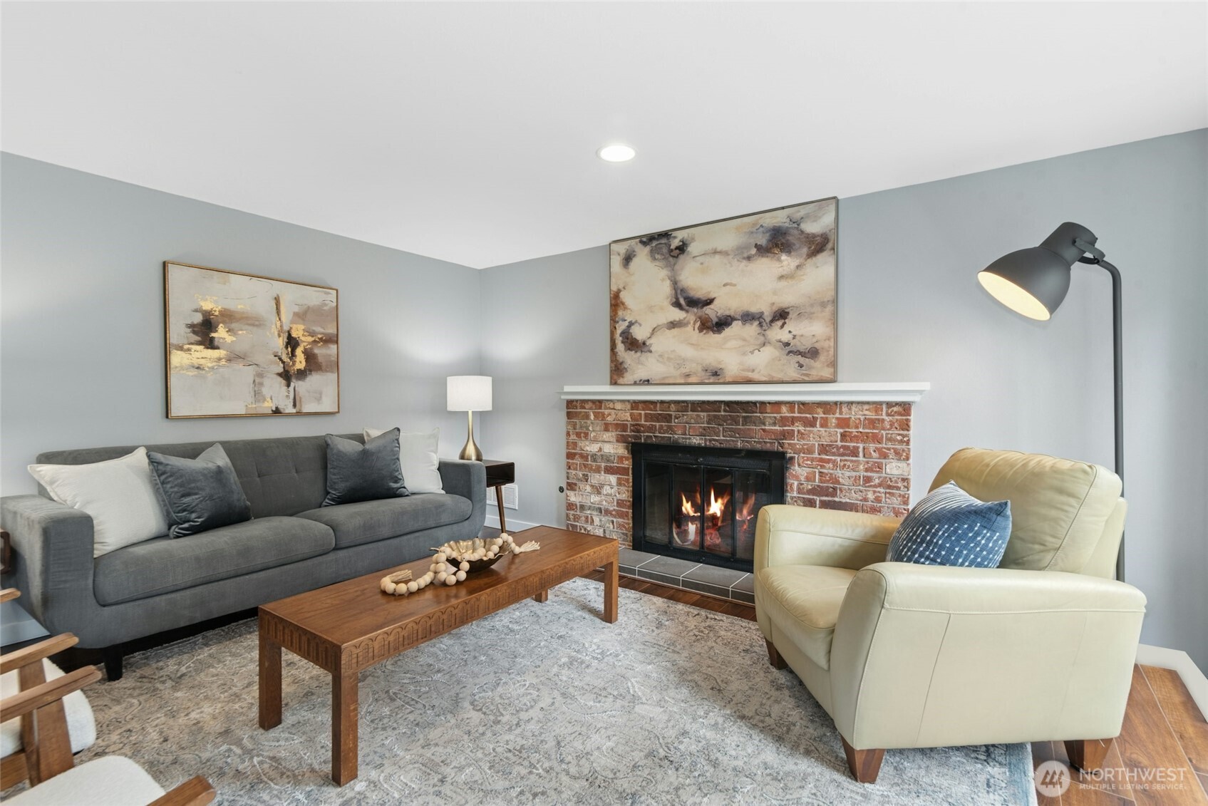 1115 Wildwood Boulevard Property Photo 24