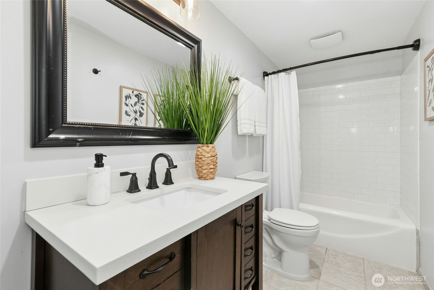 1115 Wildwood Boulevard Property Photo 27