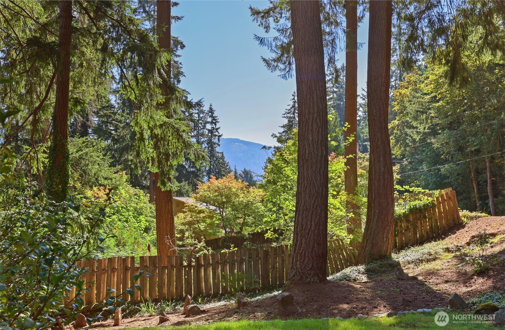 1115 Wildwood Boulevard Property Photo 30