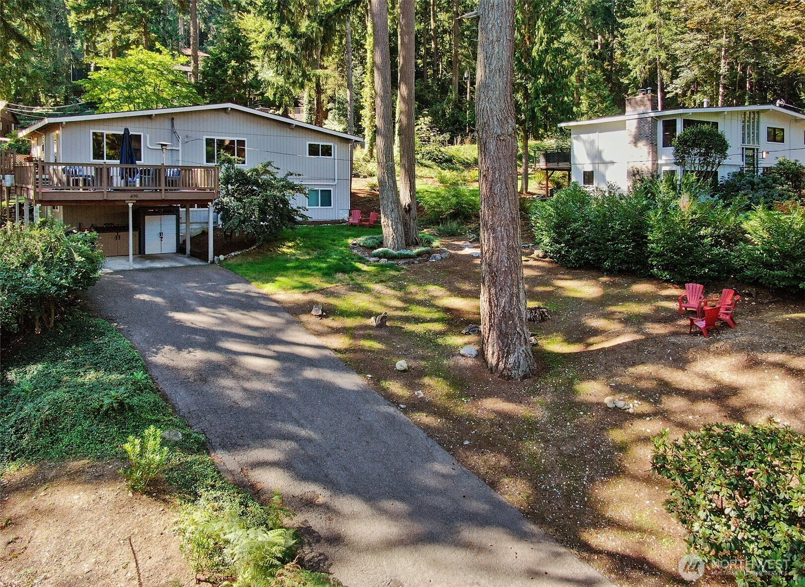 1115 Wildwood Boulevard Property Photo 33