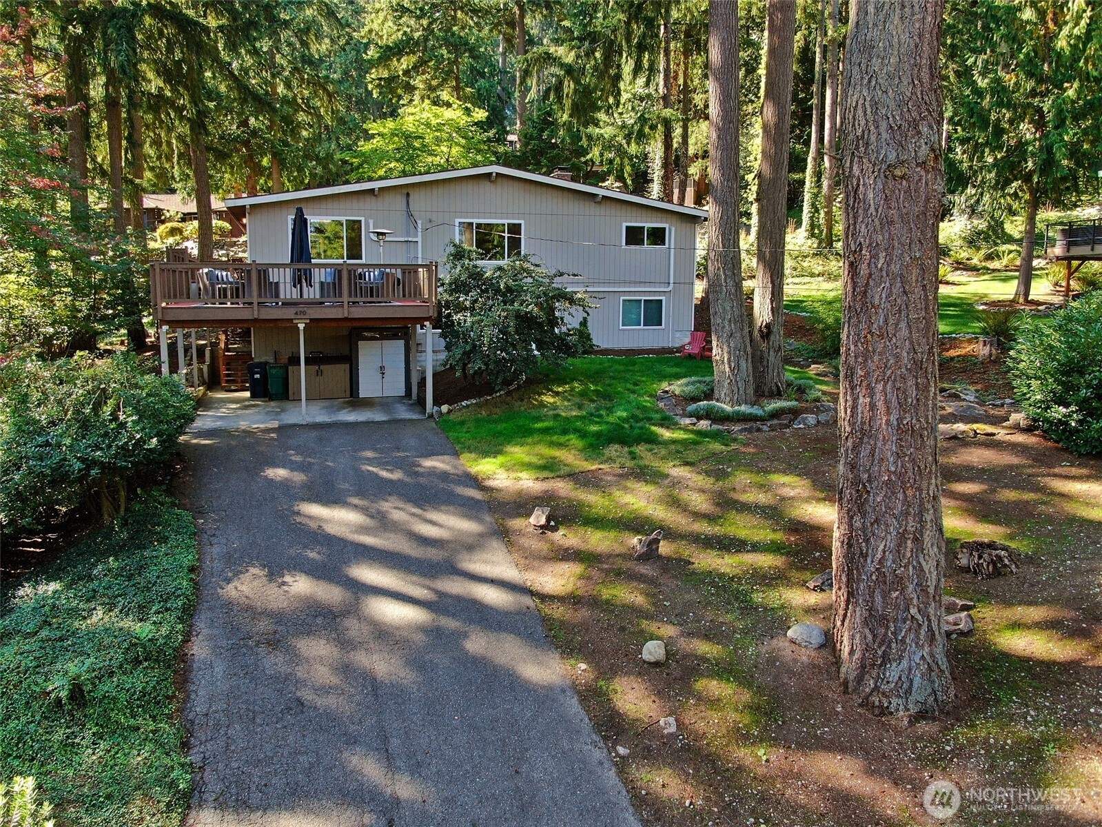 1115 Wildwood Boulevard Property Photo 34