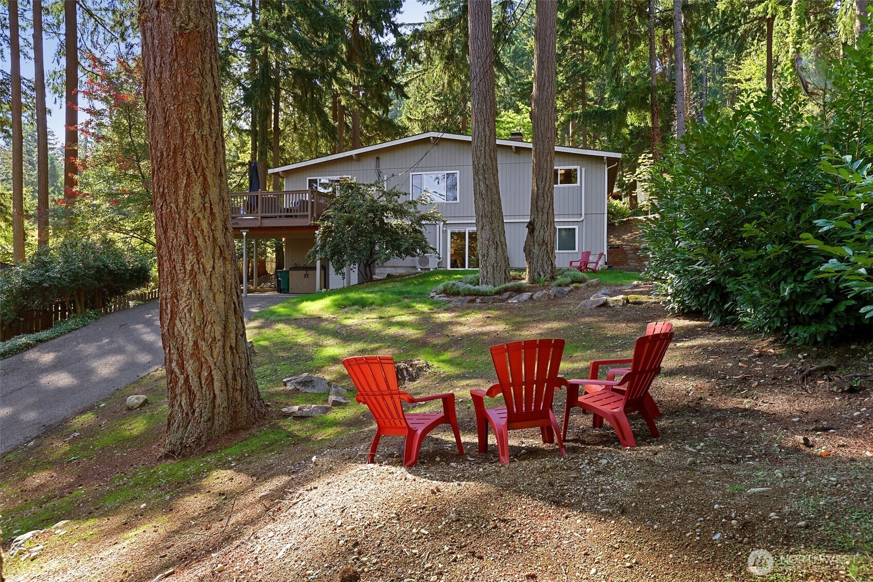 1115 Wildwood Boulevard Property Photo 35