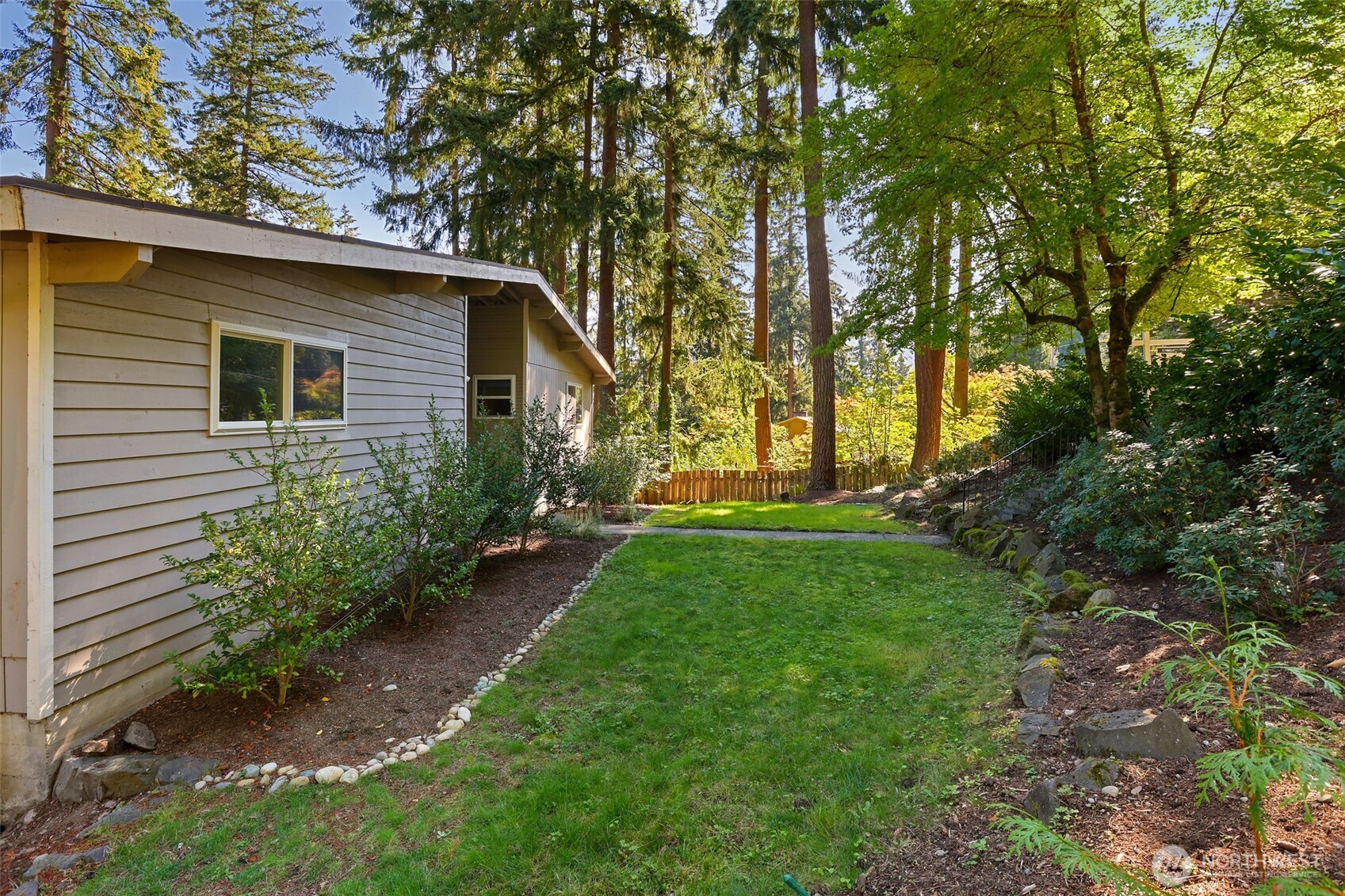 1115 Wildwood Boulevard Property Photo 36