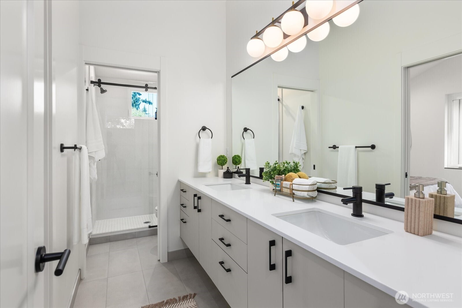 11349 23rd Avenue B Property Photo 10